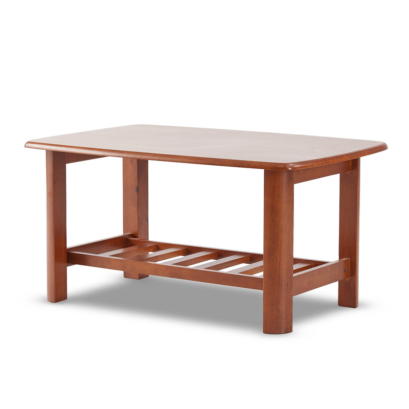 Goodwood SR YG 318 teapoy SR YG 318 TEAPOY