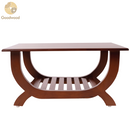 Goodwood U TEAPOY (JK-U TEAPOY)