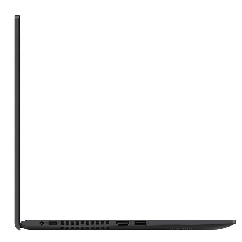 ASUS Vivobook 15, Intel Core i5-1135G7 11th Gen, 15.6" (39.62 cms) FHD, Thin and Laptop (8GB/512GB) (ASUS X1500EA-EJ522WS-I5)