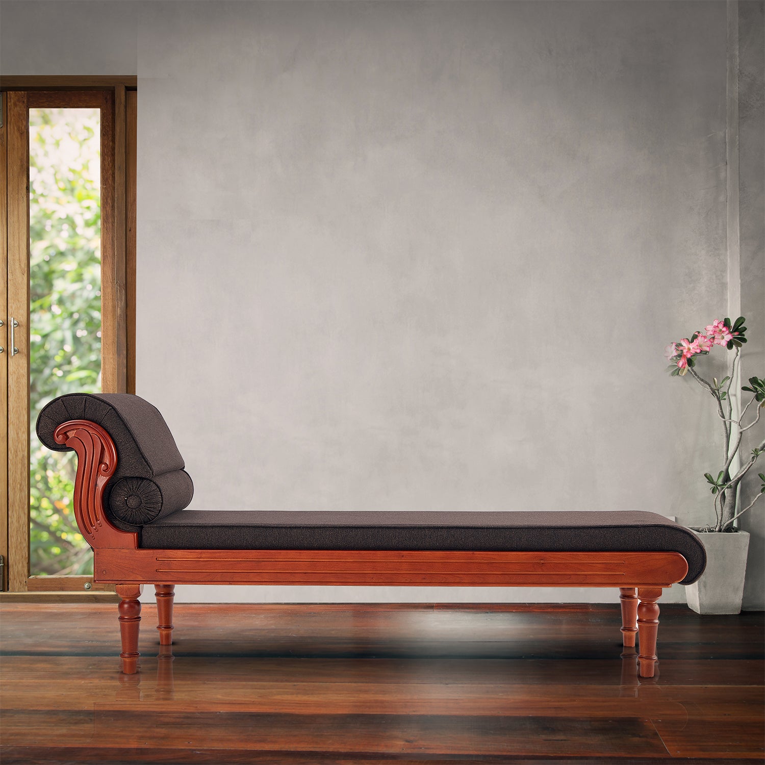Divan Ras Divan Sofa Pictures | Baci Living Room