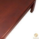 Goodwood TREND TEAPOY (JK-TREND TEAPOY)