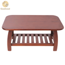 Goodwood TREND TEAPOY (JK-TREND TEAPOY)