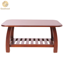 Goodwood TREND TEAPOY (JK-TREND TEAPOY)