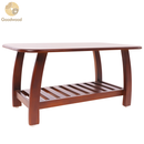 Goodwood TREND TEAPOY (JK-TREND TEAPOY)