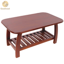 Goodwood TREND TEAPOY (JK-TREND TEAPOY)