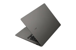 Galaxy Book3 Pro, 35.56cm (14"), i5, 16GB, Intel Xe Graphics (NP940XFG-KC1IN-I5 16GB 512GB WIN 11)