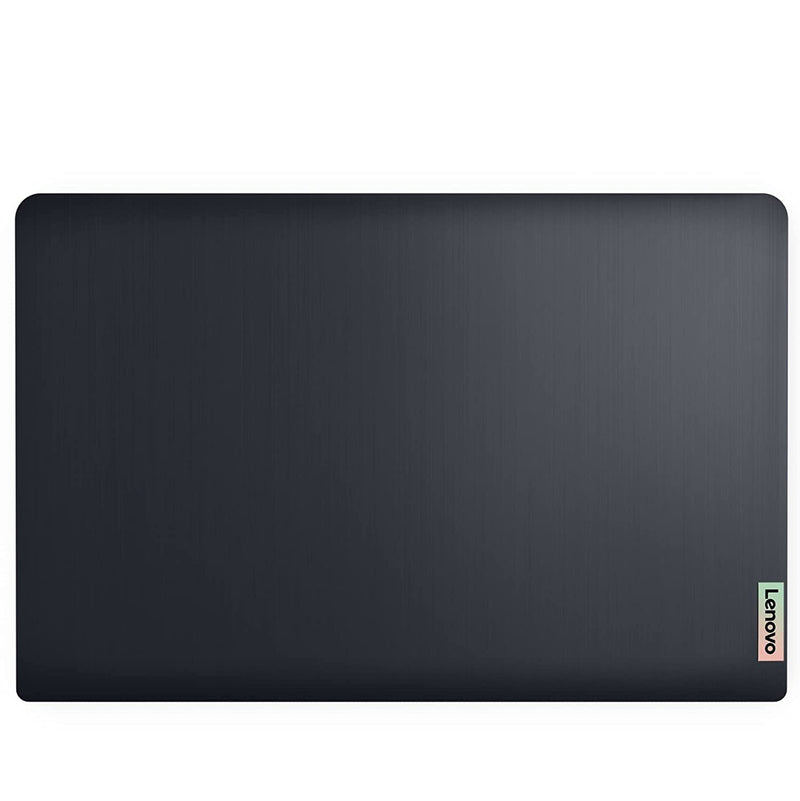 Lenovo IdeaPad Slim 3 2022 Intel Core i3 12th Gen 15.6" (39.62cm) FHD Laptop (8GB, 512GB SSD, 82RK007JIN - NB PC SLIM3 I3 8GB 512GB WIN 11)