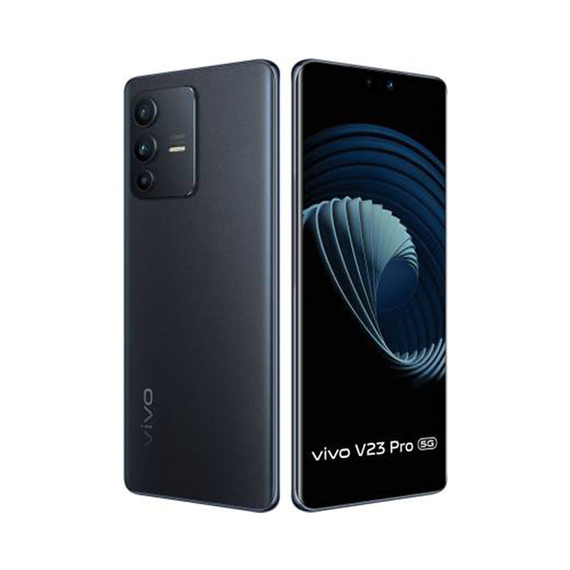 Vivo V23 Pro 5G (8 GB RAM, 128 GB Storage)