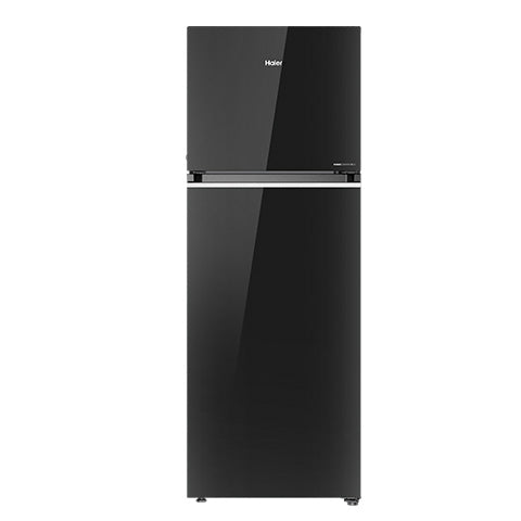 Haier 345 Litres, Frost Free Inverter Top Mount Refrigerator (HRF-3654PKG-E)