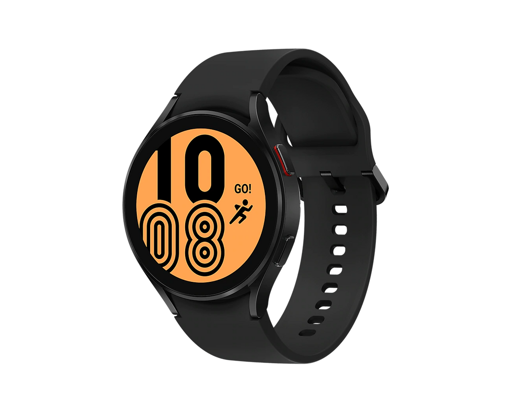 Galaxy watch 4lte 44mm silver Clearance