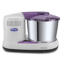 Elgi Ultra Perfect S 2-Litre Wet Grinder