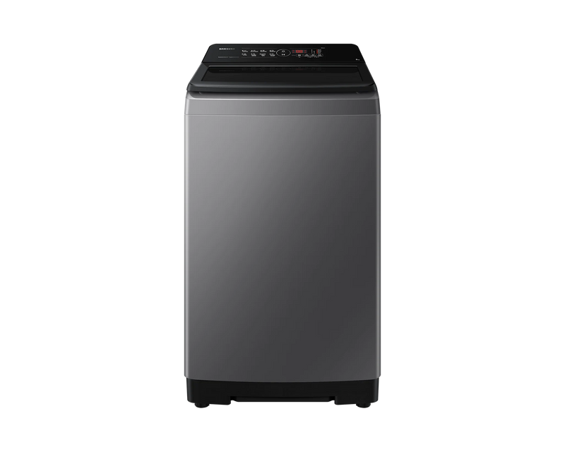 Samsung 8 Kg Fully Automatic Top Load Washing Machine (WA80BG4441BDTL)