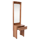 Goodwood SB-301 Dressing Table