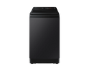 Samsung 9.0 kg Ecobubble Top Load Washing Machine with Wi-Fi Connectivity (WA90BG4546BVTL)