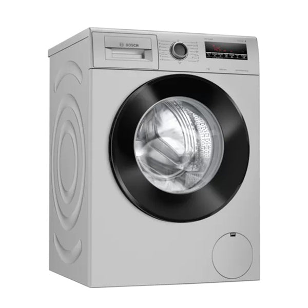 Bosch 7.0Kg Fully Automatic Washing Machine (WAJ24262IN)