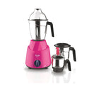 Preethi - MG225 Galaxy 750W Mixer Grinder