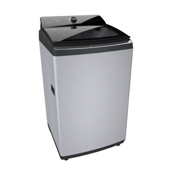 Bosch 7Kg Top Loader Washing Machine (WOE703S0IN)