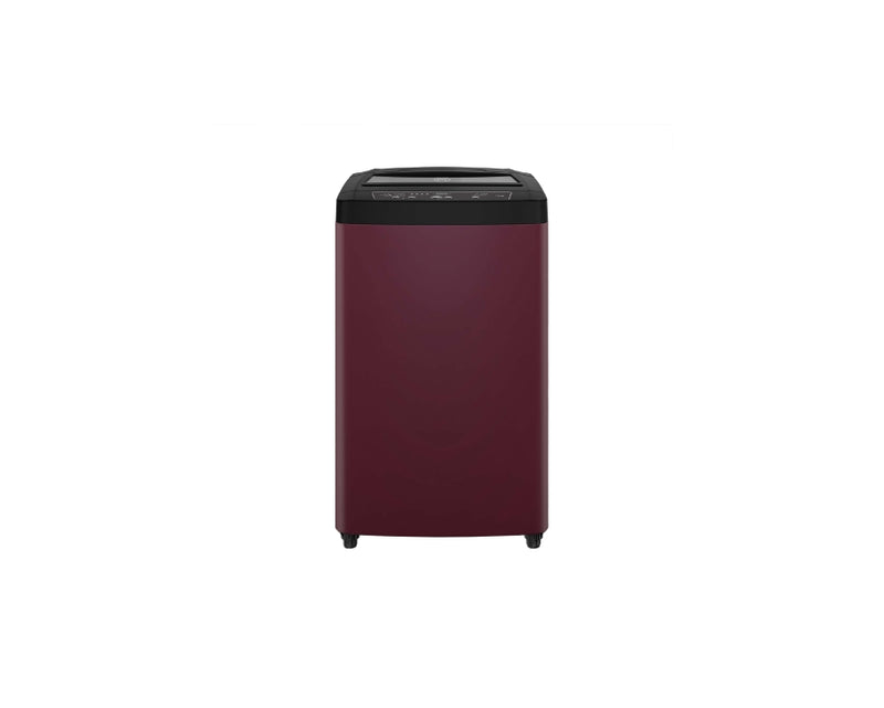 Godrej 7Kg 5 Star Washing Machine (WTEON ADR 70 5.0 PFDTG CSRD) (Crystal Red)