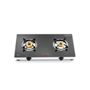 Butterfly Stove 2B Radiant Jumbo GT