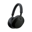 WH-1000XM5 Wireless Noise Cancelling Headphones (WH1000XM5-BMIN)