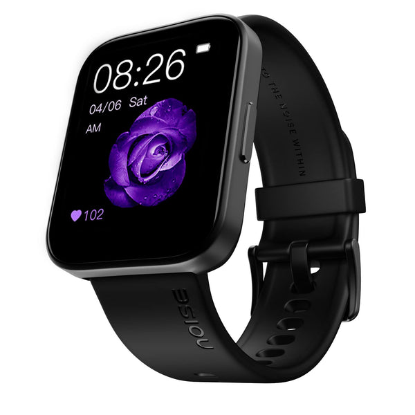 Always on display in noise colorfit pro 3 Outlet