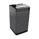 Lloyd Fully Automatic Top Load Washing Machine Jazz 6.5 kg (GLWMT65GCGJA)