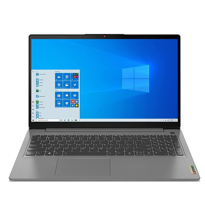 パソコン HP 2023 Pavilion 15.6'' HD Touchscreen Laptop， Dual Core