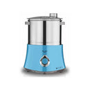 PREETHI - ASTRA EXPERT WITH BOWL Wet Grinder, Blue