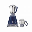 Preethi Xpro Duo MG 198 Mixer Grinder, 1300W