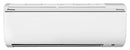 Daikin 1 Ton 5 Star Inverter Split AC (FTKM-RKM35UV16W White)