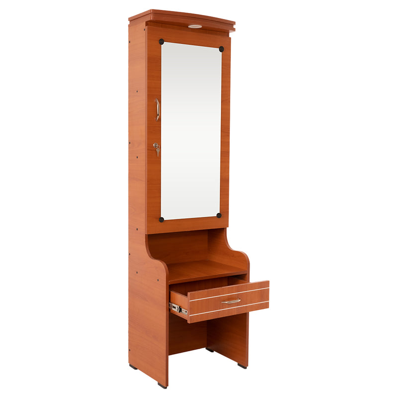 Queenston Dressing Table - Find Furniture and Appliances in Sri Lanka