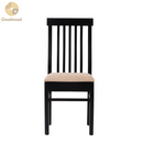 Goodwood Silcy 1+4 TW 4 Seater Dining Table Set