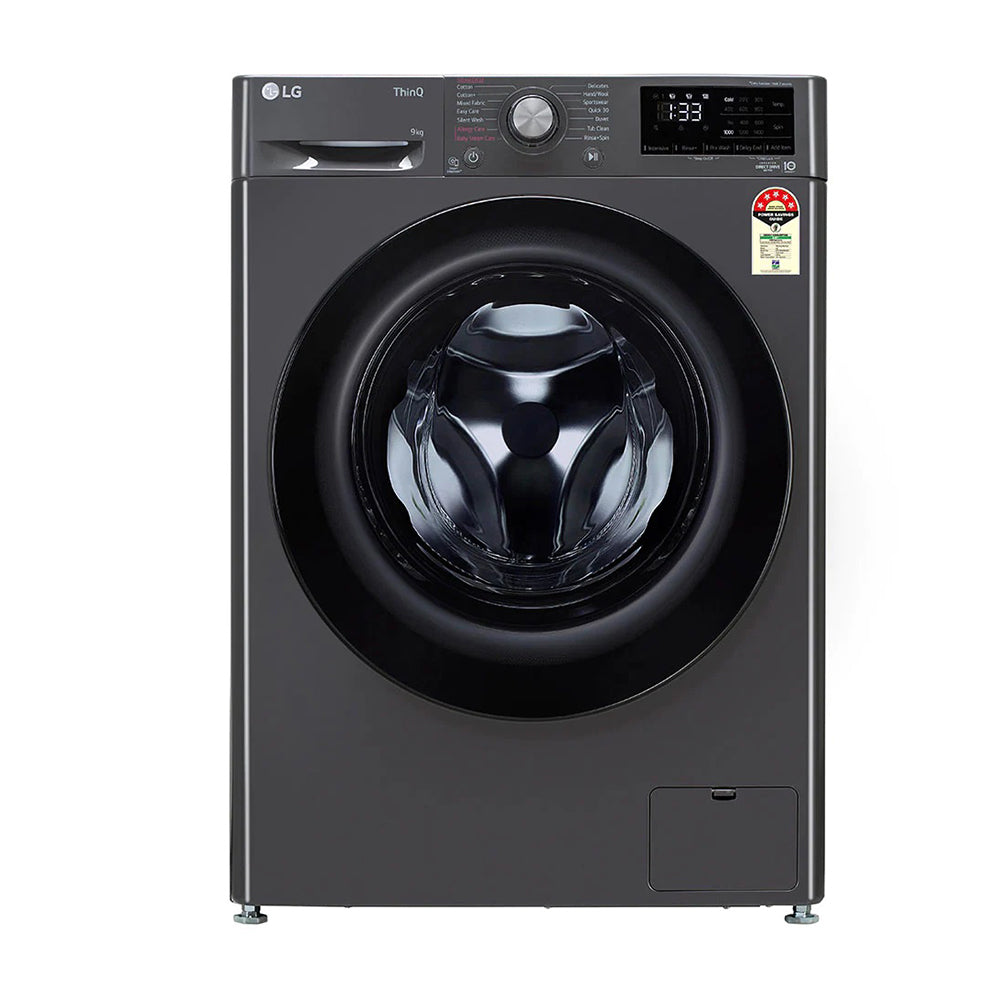buy washing machine online