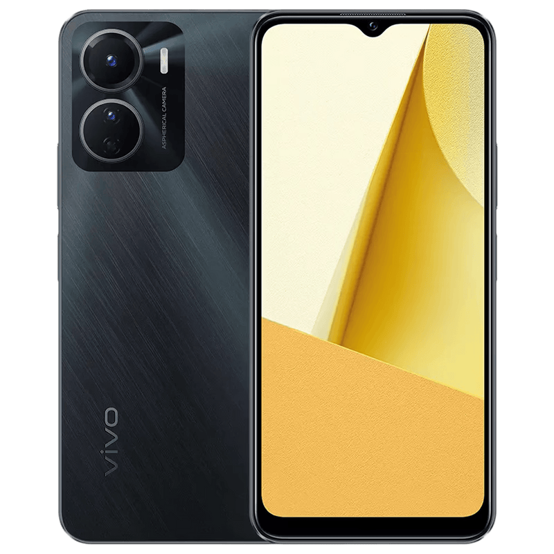 Vivo Y16 3GB | 32GB