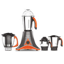 Vidiem MG 541 A VSTAR Evo Plus 750 Watts Mixer Grinder with 4 Jar