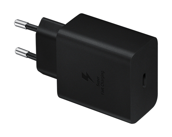 Samsung 45W Travel Charger