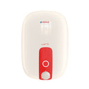 Venus Lyra 15 Litres Storage Water Heater 15R