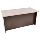 Chikkana 5*3 Computer Table (SB-5+2.5 OFFICE TABLE POST FORMING)