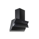 Preethi Chimney Alcor With Aluminium Duct KH211