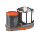 Vidiem Garnet Plus 2 Litre Table Top Wet Grinder