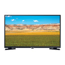 Samsung 81 Cm ( 32 Inch ) T4390 Smart HD TV (UA32T4390AKXXL)