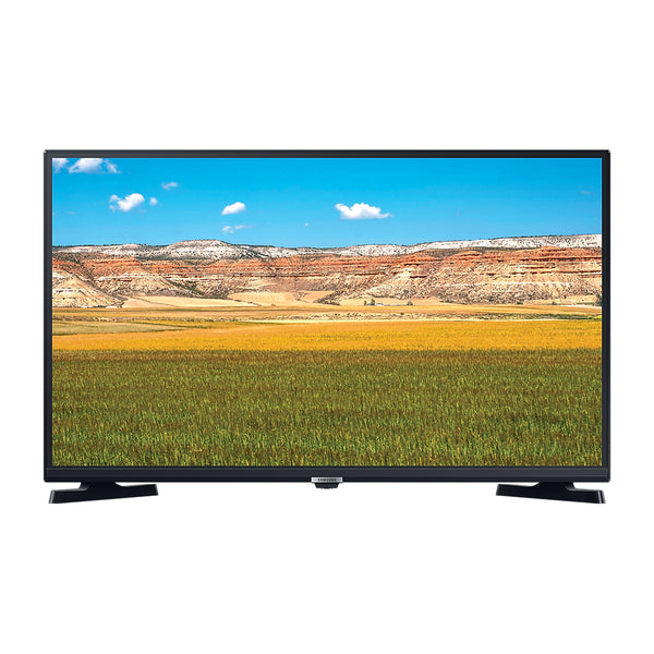 Samsung 81 Cm ( 32 Inch ) T4390 Smart HD TV (UA32T4390AKXXL)