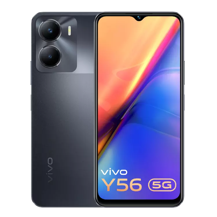 Vivo Y56 5G 8GB+128GB