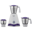 Preethi Crown MG-205 500-Watt Mixer Grinder