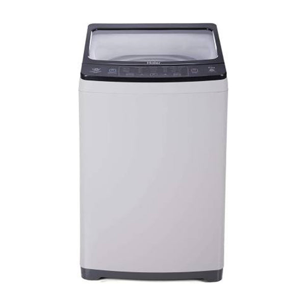 Haier 7 kg Fully Automatic Top Load Washer (HWM70-826DNZP)
