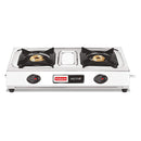 Vidiem Vector 2B 175 A Cooktop (VIDIEM VECTOR NERO 2B)