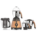 Videm METALLICA BRONZE 1000W Mixer Grinder