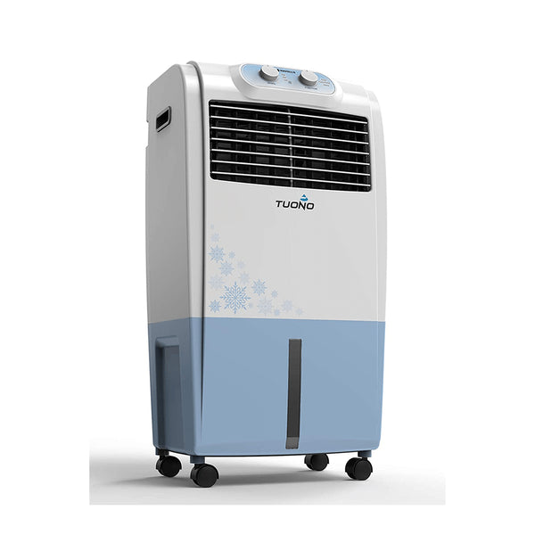 Havells Tuono Personal Air Cooler - 18 Litre