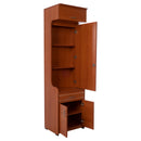 Goodwood SB-305 Dressing Table