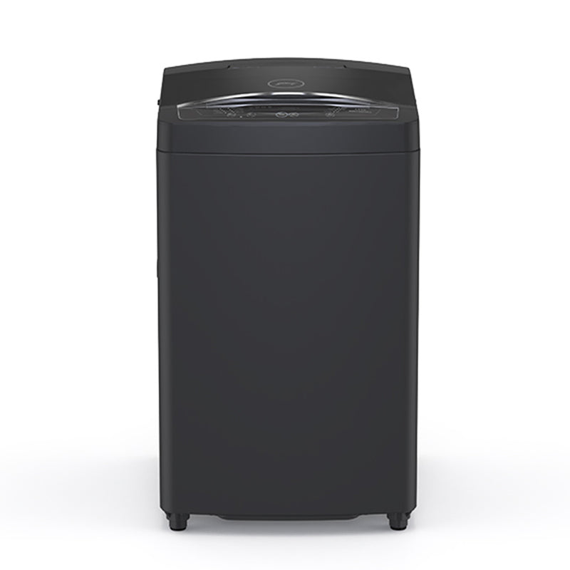 Godrej 6.5 Kg, 5 Star Rated Fully Automatic Top Load Washing Machine (WTEON MGNS 65 5.0 FDTN GPGR )